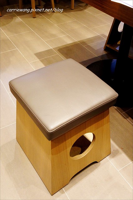 台中西屯｜Nagi豚骨拉麵 凪．東京拉麵大賞冠軍，每週都推出限定王 @飛天璇的口袋