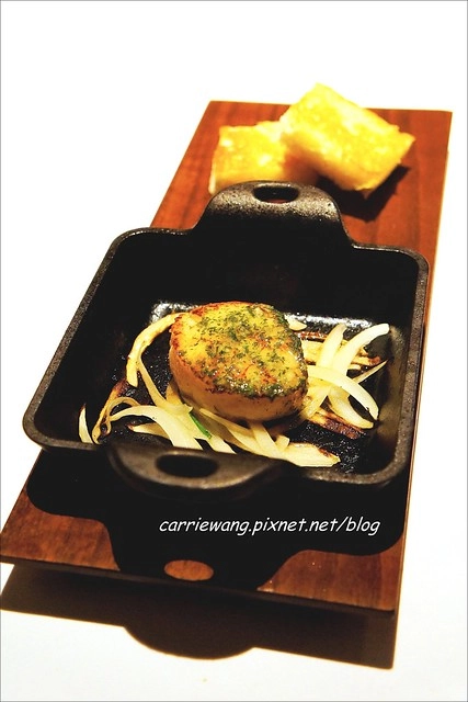 台中南屯｜MEAT GQ Steak 橡木炙烤牛排館，牛排教父的最新力作，台中米其林餐盤推薦 @飛天璇的口袋