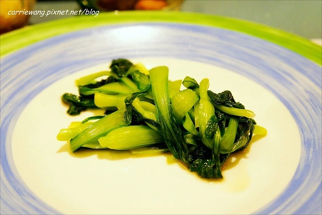 【台中美食推薦】三A鐵板燒。餐點變化性大，商業午餐CP值高，咖啡也好好喝，值得再訪！ @飛天璇的口袋