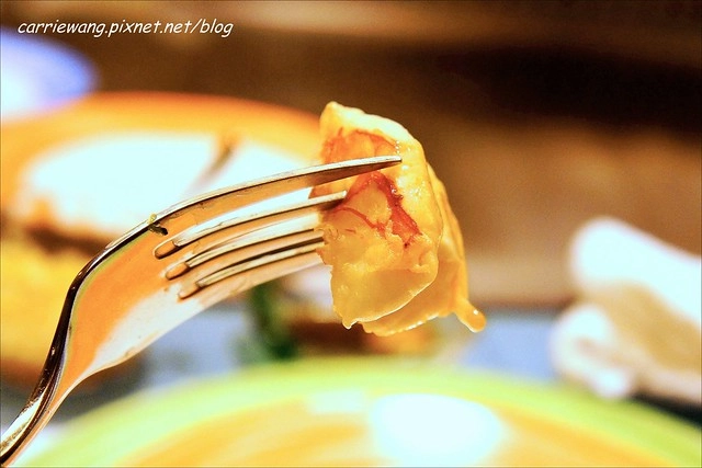 【台中美食推薦】三A鐵板燒。餐點變化性大，商業午餐CP值高，咖啡也好好喝，值得再訪！ @飛天璇的口袋