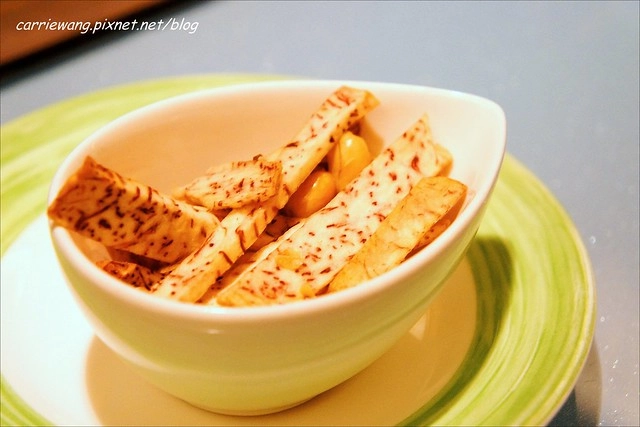 【台中美食推薦】三A鐵板燒。餐點變化性大，商業午餐CP值高，咖啡也好好喝，值得再訪！ @飛天璇的口袋