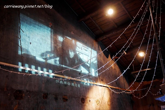 大眾立吞酒場@市民大道｜台北人的深夜食堂，平價串燒，氣氛滿滿 @飛天璇的口袋