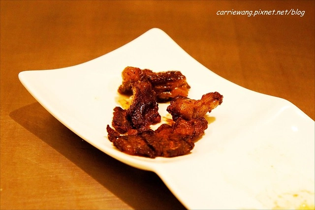 【台中美食推薦】三A鐵板燒。餐點變化性大，商業午餐CP值高，咖啡也好好喝，值得再訪！ @飛天璇的口袋