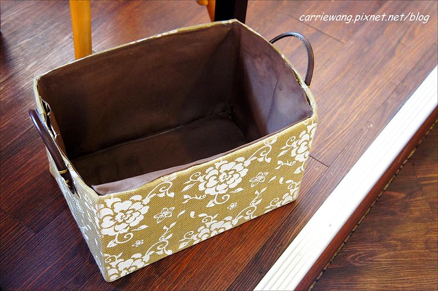 畢洛雅咖啡館．Beloya Caf&eacute;：餐點很豐盛又養生，咖啡也很好喝 @飛天璇的口袋