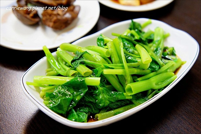 【台中小吃美食】北港王鴨肉飯。經營55個年頭的銅板美食，道地的好味道 @飛天璇的口袋