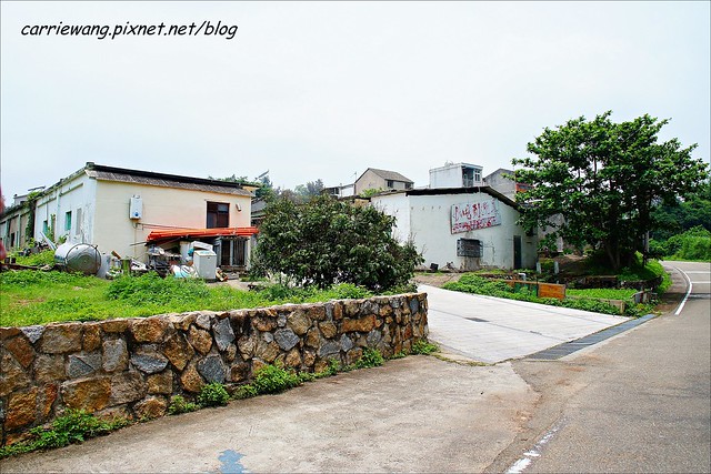 合泉平價中心｜金門小吃蛋狗、蛋香、炒泡麵，金門推薦必吃的創意美食 @飛天璇的口袋