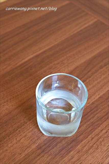 禾豐田食：隱身於巷弄間的日式洋食餐廳，手作的溫度嚴選的食材 @飛天璇的口袋