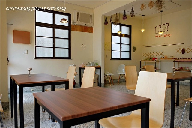 禾豐田食：隱身於巷弄間的日式洋食餐廳，手作的溫度嚴選的食材 @飛天璇的口袋