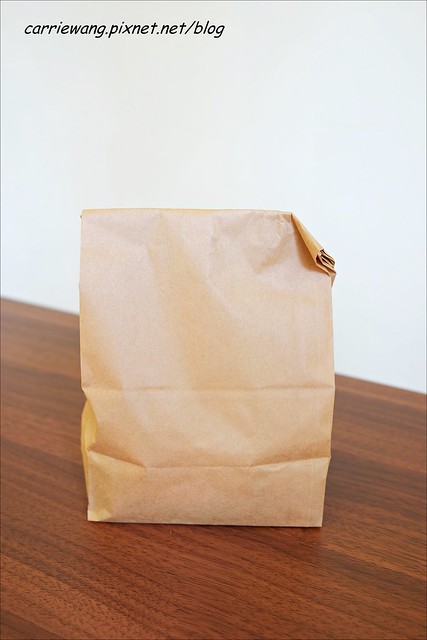 禾豐田食：隱身於巷弄間的日式洋食餐廳，手作的溫度嚴選的食材 @飛天璇的口袋