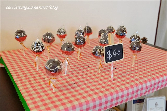 禾豐田食：隱身於巷弄間的日式洋食餐廳，手作的溫度嚴選的食材 @飛天璇的口袋