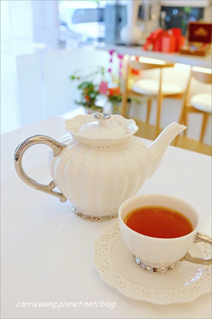 【台中手工喜餅推薦】Baby Face手工烘焙。最有溫度的手工餅乾，只有純粹與幸福，準新娘們挑喜餅的好選擇 @飛天璇的口袋