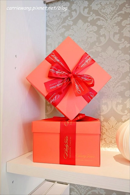 【台中手工喜餅推薦】Baby Face手工烘焙。最有溫度的手工餅乾，只有純粹與幸福，準新娘們挑喜餅的好選擇 @飛天璇的口袋