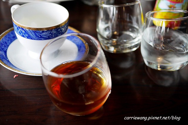 【金門美食推薦】Lin+ Coffee。手作咖啡飄香，還有超吸晴的蜜糖吐司和比利時鬆餅，在金門也可以悠閒地享受下午茶 @飛天璇的口袋