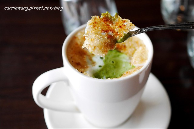 【金門美食推薦】Lin+ Coffee。手作咖啡飄香，還有超吸晴的蜜糖吐司和比利時鬆餅，在金門也可以悠閒地享受下午茶 @飛天璇的口袋