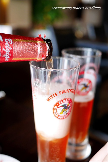 【金門美食推薦】Lin+ Coffee。手作咖啡飄香，還有超吸晴的蜜糖吐司和比利時鬆餅，在金門也可以悠閒地享受下午茶 @飛天璇的口袋