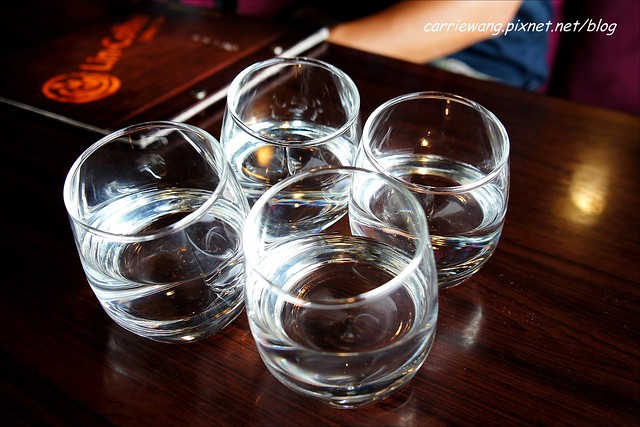 【金門美食推薦】Lin+ Coffee。手作咖啡飄香，還有超吸晴的蜜糖吐司和比利時鬆餅，在金門也可以悠閒地享受下午茶 @飛天璇的口袋