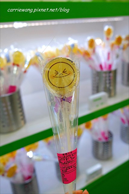 【LINE FRIENDS 互動樂園。台中場】可愛的LINE貼圖從手機躍上實境，台中場於6/21~9/14在大台中國際會展中心展出 @飛天璇的口袋