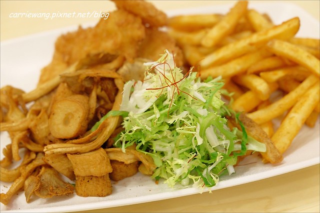 【台中啤酒餐廳】一番搾KIRIN ICHIBAN GARDEN@台中店。 自已動手做two tone，和朋友一起享受歡樂氣氛 @飛天璇的口袋