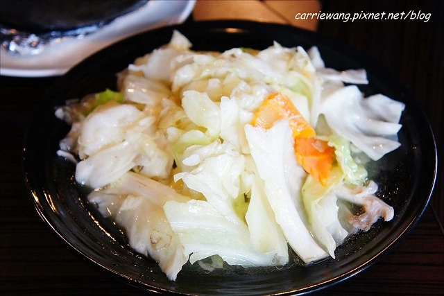 窯滾天堂｜北屯生態公園附近，有附屬停車場，窯滾蔥浪雞好吃 @飛天璇的口袋