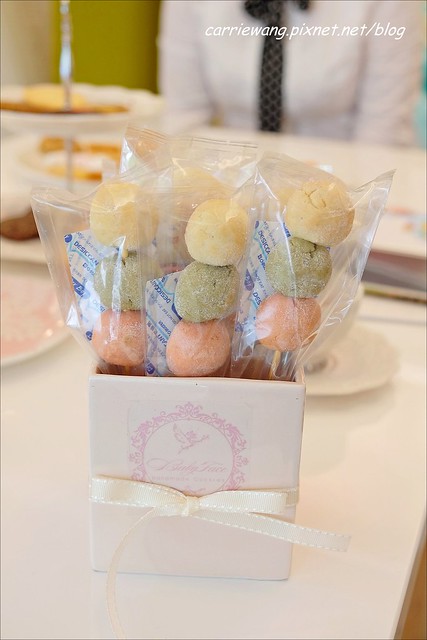 【台中手工喜餅推薦】Baby Face手工烘焙。最有溫度的手工餅乾，只有純粹與幸福，準新娘們挑喜餅的好選擇 @飛天璇的口袋