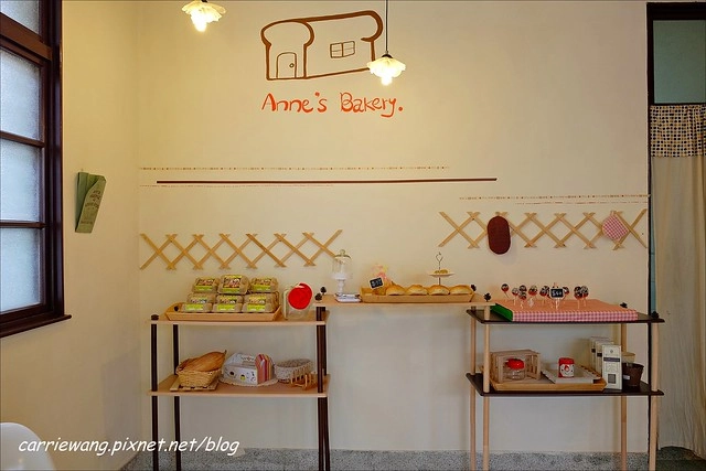 禾豐田食：隱身於巷弄間的日式洋食餐廳，手作的溫度嚴選的食材 @飛天璇的口袋