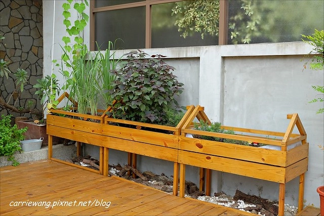 禾豐田食：隱身於巷弄間的日式洋食餐廳，手作的溫度嚴選的食材 @飛天璇的口袋