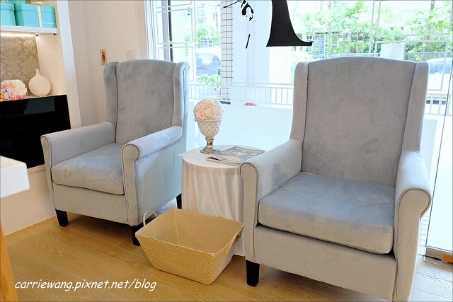 【台中手工喜餅推薦】Baby Face手工烘焙。最有溫度的手工餅乾，只有純粹與幸福，準新娘們挑喜餅的好選擇 @飛天璇的口袋