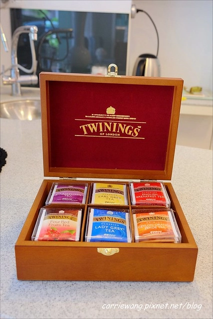 【台中手工喜餅推薦】Baby Face手工烘焙。最有溫度的手工餅乾，只有純粹與幸福，準新娘們挑喜餅的好選擇 @飛天璇的口袋