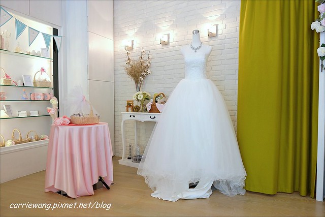 【台中手工喜餅推薦】Baby Face手工烘焙。最有溫度的手工餅乾，只有純粹與幸福，準新娘們挑喜餅的好選擇 @飛天璇的口袋