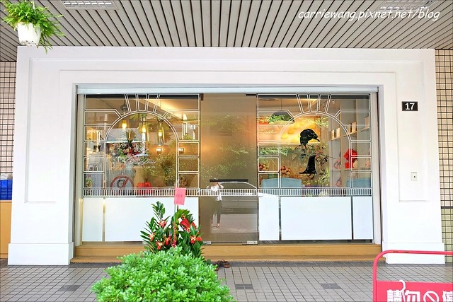 【台中手工喜餅推薦】Baby Face手工烘焙。最有溫度的手工餅乾，只有純粹與幸福，準新娘們挑喜餅的好選擇 @飛天璇的口袋