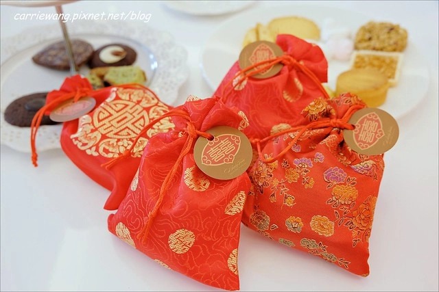 【台中手工喜餅推薦】Baby Face手工烘焙。最有溫度的手工餅乾，只有純粹與幸福，準新娘們挑喜餅的好選擇 @飛天璇的口袋