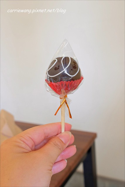 禾豐田食：隱身於巷弄間的日式洋食餐廳，手作的溫度嚴選的食材 @飛天璇的口袋