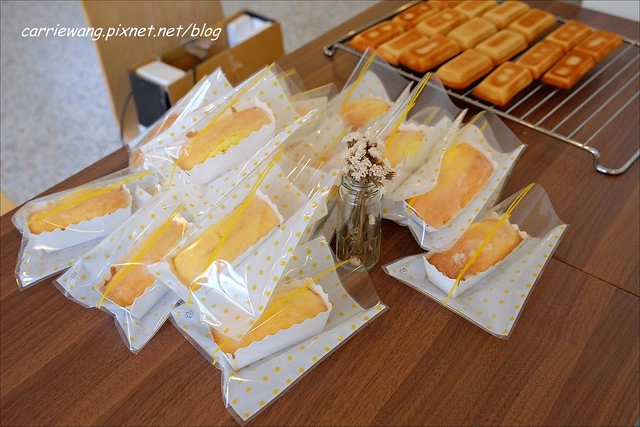 禾豐田食：隱身於巷弄間的日式洋食餐廳，手作的溫度嚴選的食材 @飛天璇的口袋