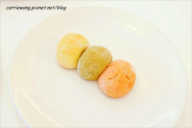 【台中手工喜餅推薦】Baby Face手工烘焙。最有溫度的手工餅乾，只有純粹與幸福，準新娘們挑喜餅的好選擇 @飛天璇的口袋