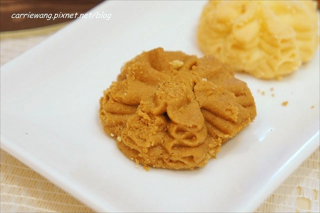 【香港必買伴手禮】Jenny Bakery．珍妮小熊曲奇餅。香港最夯的排隊伴手禮，超好吃的奶油曲奇餅 @飛天璇的口袋