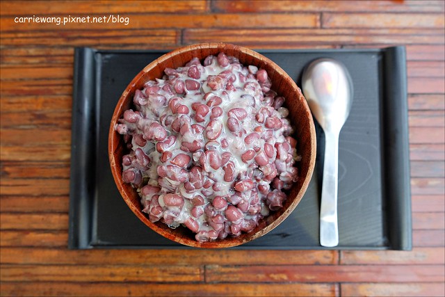 嘉義東區｜蔡家綠豆湯．笨港火燒莊。傳統的古早風味，一碗簡單綠豆湯，重溫兒時的記憶 @飛天璇的口袋