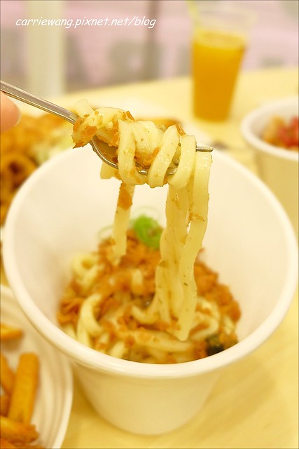 【台中啤酒餐廳】一番搾KIRIN ICHIBAN GARDEN@台中店。 自已動手做two tone，和朋友一起享受歡樂氣氛 @飛天璇的口袋