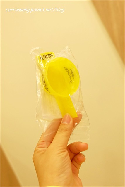 【台中啤酒餐廳】一番搾KIRIN ICHIBAN GARDEN@台中店。 自已動手做two tone，和朋友一起享受歡樂氣氛 @飛天璇的口袋