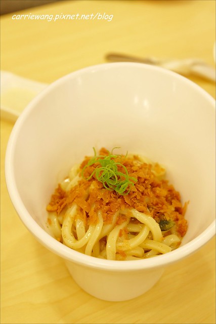 【台中啤酒餐廳】一番搾KIRIN ICHIBAN GARDEN@台中店。 自已動手做two tone，和朋友一起享受歡樂氣氛 @飛天璇的口袋