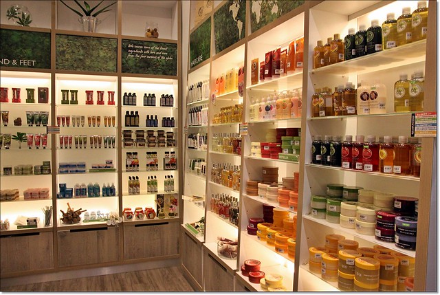 【馬來西亞沙巴】沙巴5天4夜行程規劃總表~搭乘亞航Air Asia飛到美麗海島沙巴~夕陽海景、美食小吃、逛街購物還有按摩SPA @飛天璇的口袋