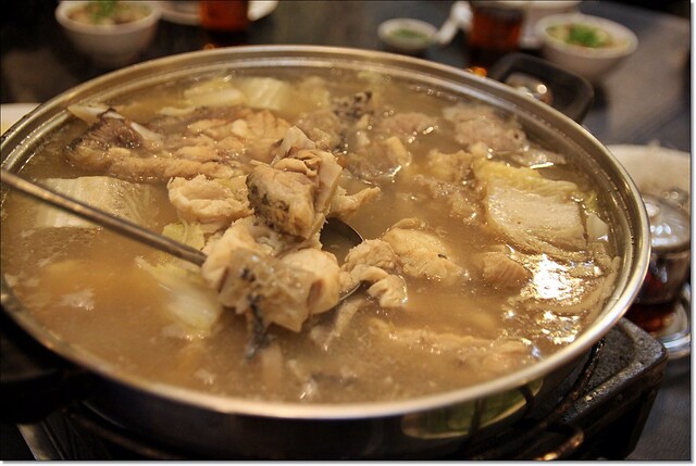 【馬來西亞沙巴】沙巴5天4夜行程規劃總表~搭乘亞航Air Asia飛到美麗海島沙巴~夕陽海景、美食小吃、逛街購物還有按摩SPA @飛天璇的口袋