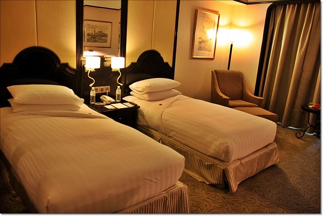 【馬來西亞沙巴】沙巴5天4夜行程規劃總表~搭乘亞航Air Asia飛到美麗海島沙巴~夕陽海景、美食小吃、逛街購物還有按摩SPA @飛天璇的口袋