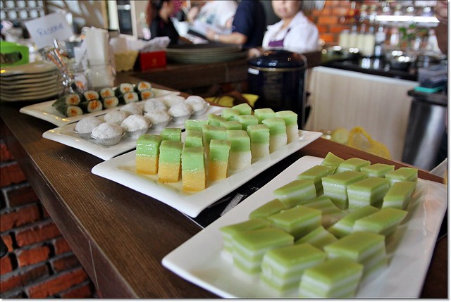 【馬來西亞沙巴】沙巴5天4夜行程規劃總表~搭乘亞航Air Asia飛到美麗海島沙巴~夕陽海景、美食小吃、逛街購物還有按摩SPA @飛天璇的口袋