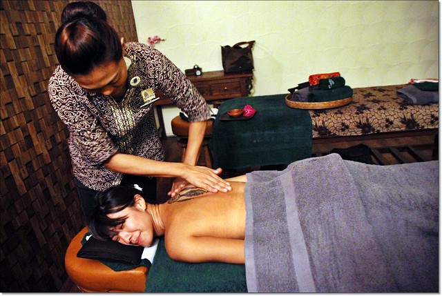 【馬來西亞沙巴】沙巴5天4夜行程規劃總表~搭乘亞航Air Asia飛到美麗海島沙巴~夕陽海景、美食小吃、逛街購物還有按摩SPA @飛天璇的口袋