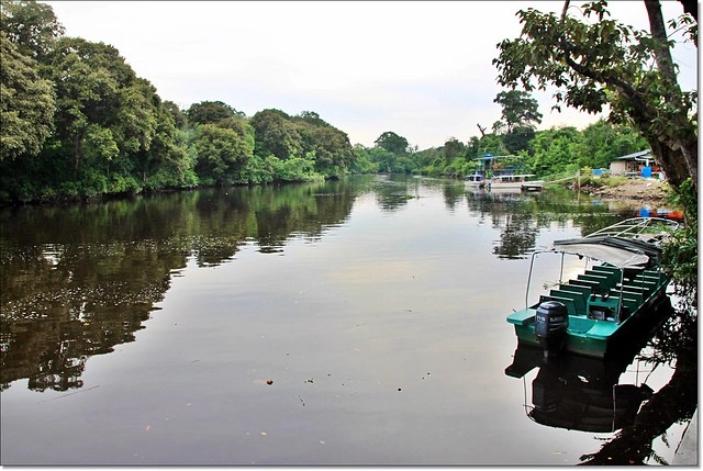 【馬來西亞沙巴】沙巴5天4夜行程規劃總表~搭乘亞航Air Asia飛到美麗海島沙巴~夕陽海景、美食小吃、逛街購物還有按摩SPA @飛天璇的口袋