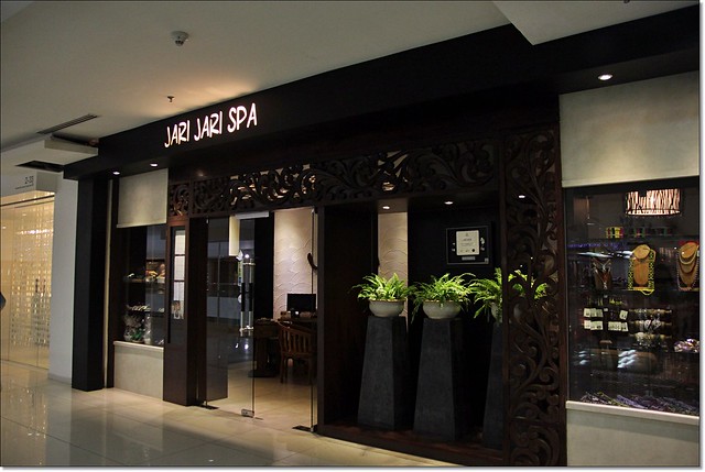 【馬來西亞沙巴】沙巴5天4夜行程規劃總表~搭乘亞航Air Asia飛到美麗海島沙巴~夕陽海景、美食小吃、逛街購物還有按摩SPA @飛天璇的口袋