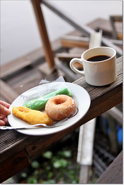 【馬來西亞沙巴】沙巴5天4夜行程規劃總表~搭乘亞航Air Asia飛到美麗海島沙巴~夕陽海景、美食小吃、逛街購物還有按摩SPA @飛天璇的口袋