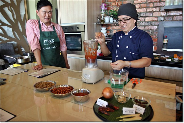 【馬來西亞沙巴】沙巴5天4夜行程規劃總表~搭乘亞航Air Asia飛到美麗海島沙巴~夕陽海景、美食小吃、逛街購物還有按摩SPA @飛天璇的口袋