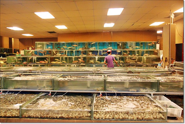 【馬來西亞沙巴】沙巴5天4夜行程規劃總表~搭乘亞航Air Asia飛到美麗海島沙巴~夕陽海景、美食小吃、逛街購物還有按摩SPA @飛天璇的口袋