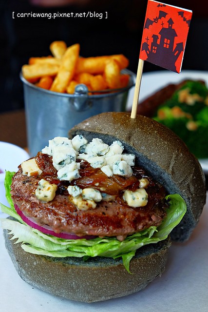 【2025西屯早午餐】精選17+台中北屯早午餐店推薦 @飛天璇的口袋